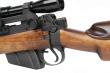 ../images/Lee%20Enfield%20NO%204%20MK1%20L42A1%20Full%20Wood%20%26%20Metal%20Sniper%20Spring%20Bolt%20Action%20Rifle%20by%20Ares%204.jpg